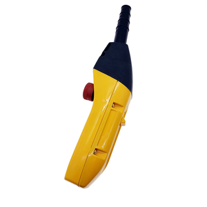 COB-61HDT Hoist <strong>Rc</strong> Wireless <strong>Remote</strong> Motor <strong>Control</strong> <strong>Switch</strong> Industrial - Product Image 2