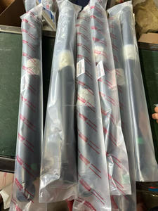 Hot Bán Giảm Xóc Phù Hợp Cho Nhật Bản Xe Ô Tô Loạt Toyota Nissan Mitsubishi Honda Suzuki Mazda - Product Image 6