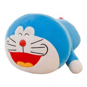 Juego de Peluches de Animales de la Selva con Certificación CE, Súper Suaves, de Algodón PP, Colección de Peluches Personalizados para Niños con Dragón Gigante - Product Image 4