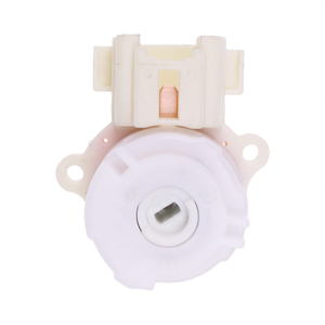 Conjunto de Interruptor de Encendido o Arranque para Toyota Hilux GUN125 2006-2015 OE 84450-02040 8445002040 - Product Image 2