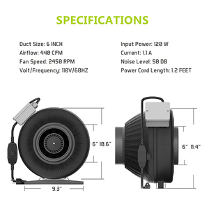 CB en <span class=keywords><strong>la</strong></span> última tecnología 95% <span class=keywords><strong>VEGA</strong></span> reflectividad <span class=keywords><strong>DE</strong></span> aluminio <span class=keywords><strong>DE</strong></span> doble <span class=keywords><strong>DE</strong></span> controlable crecer sistema <span class=keywords><strong>DE</strong></span> luz lámpara - Product Image 3