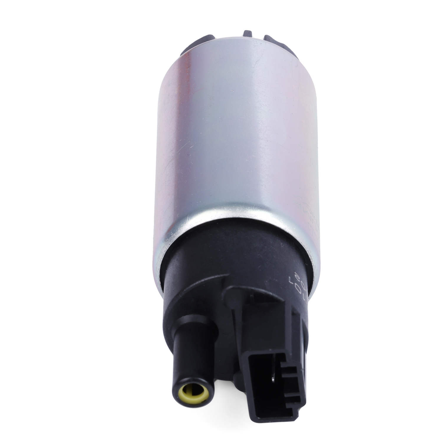 MASUMA MPU-101 Electric Fuel Pump for TOYOTA HIACE 23221