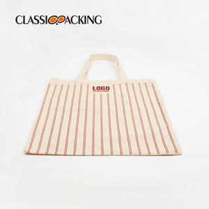 Borsa a tracolla di grande capacità per lo shopping femminile con manico in stile semplice del produttore - Product Image 3