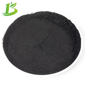 <span class=keywords><strong>Charbon</strong></span> actif vierge pour supercondensateur - Product Image 1