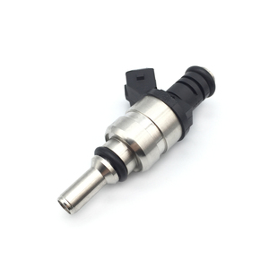 Inyector de combustible de alto rendimiento completamente nuevo 1427240 para BMW Serie 3 E46 320i, 325i, 328i, 325Ci, 328Ci, 325Xi (1999–2006) - Product Image 2