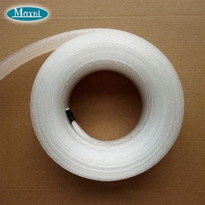 Rgbw Twinkle LED sợi quang lưới đèn Net ánh sáng cho Cây giáng sinh Sao trần chiếu sáng <span class=keywords><strong>fibre</strong></span> đèn quang - Product Image 6