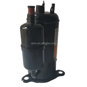 4.5hp גואנגג 'ואו מיזוג אוויר inverter מדחס סיבובי mnb36fabmc - Product Image 6