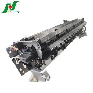 Unidad de fusor ZHHP para HP M304 M305 M329 M402 M403 M404 M405 M406 <span class=keywords><strong>MFP</strong></span> M426/ M427 <span class=keywords><strong>M428</strong></span> M429 de RM2-5425-000CN - Product Image 5