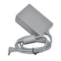 Adaptateur secteur pour Sony PS1 PS One Slim