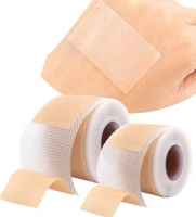 Produit apaisant et doux pour les cicatrices, adapté aux peaux sensibles, à usage externe