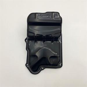 STZT 2463700112 Accessoires automobiles Carter d'huile de boîte de vitesses 246 370 01 12 pour Mercedes Benz W176 W222 W246 Carter d'huile - Product Image 2