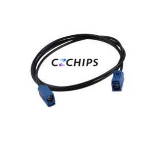 KH-FAKRACK-FAKRACK-RG174-1.2M RF Cable RF Whole Sale Electronic Component Chips Supplier & BOM Service - Product Image 1