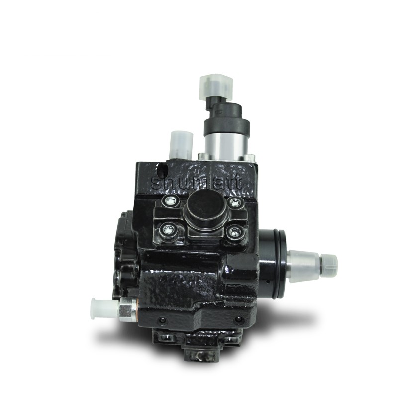 CP1 fuel pump factory supply common rail injection pump 0445010402  diesel fuel injection pump 0445010159 FOR Great Wall