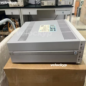 1pckeysight hp agilent 81134a เครื่องกำเนิดสัญญาณพัลส์ Agilent81134a # ytd - Product Image 2