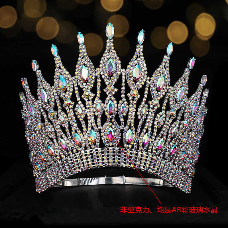 CROWN 模型 皇冠车模型-皇冠车模型促销价格、皇冠车模型品牌- 淘宝