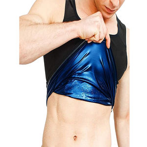 El nuevo listado <span class=keywords><strong>2023</strong></span> Chaleco de sudor de sauna de Venta caliente Alta calidad y bajo precio en una pérdida Nuevo <span class=keywords><strong>Berserk</strong></span> - Product Image 3