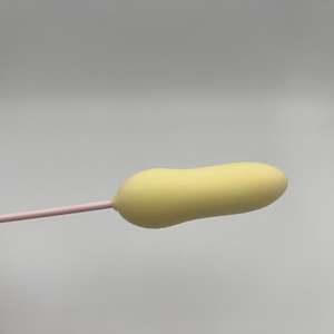 Esponjas Absorbentes para Mujeres - Esponjas Estériles Post-<span class=keywords><strong>Coito</strong></span> para <span class=keywords><strong>el</strong></span> Cuidado e Higiene Femenina - Product Image 5