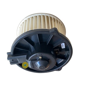 มอเตอร์เป่าลมสำหรับ Toyota HIACE Corolla Carina 8710326010 87103-26010 - Product Image 6