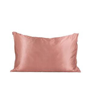 19mm 22Momme <strong>Silk</strong> <strong>Pillowcase</strong> 100% 6A Pure Mulberrry <strong>Silk</strong> Pillow <strong>Slip</strong> - Product Image 5