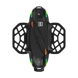 ยูนิไซเคิล EU US Stock รุ่น US EU Warehouse 18XL Pro 84V 1554Wh สำหรับผู้ใหญ่ ล้อเดียว สมาร์ทบาลานซ์อียูซี - Product Image 2