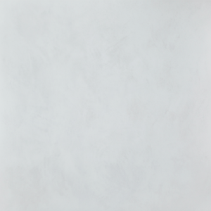 Panel de pared, paneles impermeables para ducha, interior, hoja decorativa de espuma ecológica - Product Image 1