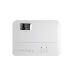 Proyector Full HD TB2118HD, 4500 Lúmenes, Contraste 12000:1, Altavoz de 5W, para Noches de Cine en Casa y Dormitorio, TB2118HD TB2118HD T - Product Image 4