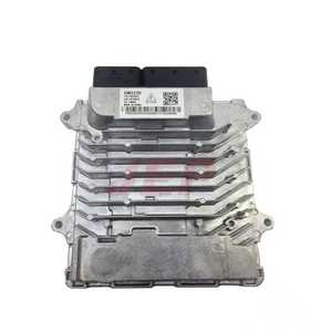 5293524 áp dụng cho động cơ mô-đun điều khiển điện tử isf2.8/isf3.8 - Product Image 1