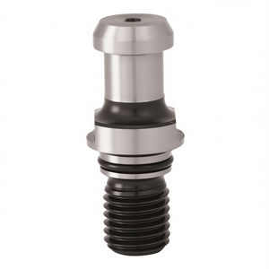 Jis B 6339 Shank <b>Hook</b> Shanks For Chuck Use Metal Cutting <b>Tool</b> - Product Image 2