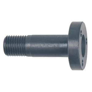 KS TOOLS - 515.5520-R002P Plaque d'engrenage planétaire-EAN 4042146809983 PIÈCES DE RECHANGE POUR OUTILS PNEUMATIQUES - Product Image 1