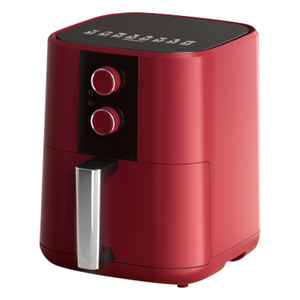 <span class=keywords><strong>Friggitrice</strong></span> <span class=keywords><strong>ad</strong></span> <span class=keywords><strong>aria</strong></span> grande capacità per uso domestico 5l <span class=keywords><strong>friggitrice</strong></span> <span class=keywords><strong>ad</strong></span> <span class=keywords><strong>aria</strong></span> elettrica senza olio per cottura sana <span class=keywords><strong>friggitrice</strong></span> <span class=keywords><strong>ad</strong></span> <span class=keywords><strong>aria</strong></span> - Product Image 2