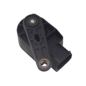Vehicle Height <b>Sensor</b> 8622446 30645605 Pressure <b>Sensor</b> <b>for</b> <b>Car</b> Headlight Level Control Replacement Part - Product Image 3