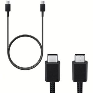 5A Super Fast 45W Charge Wire Quick Charging PD Type c <b>USB</b> C <b>Cable</b> for For Samsung S23 S22 Ultra S21 S20 FE S24 - Product Image 6