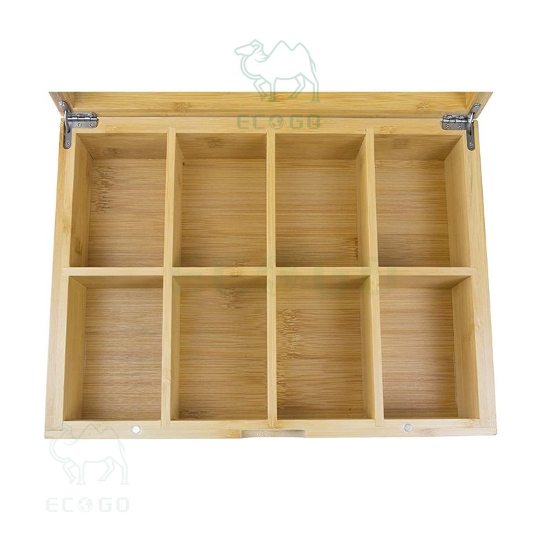 ธรรมชาติ