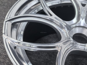 ล้อปลอมแปลง S2-X0 2ชิ้นสำหรับ lambสัญลักษณ์ Aventador svj 2020 Urus perte EVO Lp610 Lp580 SV Roadster สำหรับ Alfa <span class=keywords><strong>Romeo</strong></span> Giulia - Product Image 6