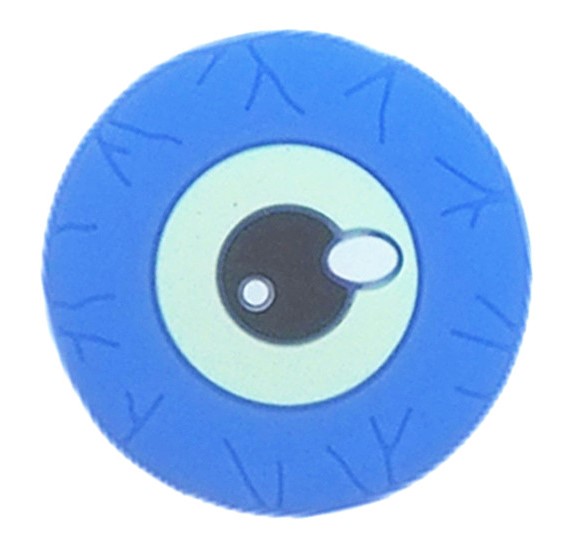 A195 bleu