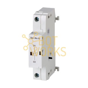 Eaton 157861 - Nuovo - Product Image 1