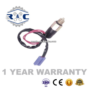 Nouveau R & C haute qualité 37610-79502 pour <span class=keywords><strong>Suzuki</strong></span> SJ410/Super Carry 1.0 1985-1999 interrupteur de feu de recul automatique - Product Image 2