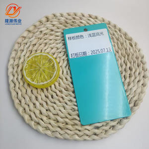 Recubrimiento <span class=keywords><strong>en</strong></span> Polvo Termoestable de Epoxi-Poliéster - <span class=keywords><strong>para</strong></span> Muebles, Electrodomésticos, Equipos de Fitness y <span class=keywords><strong>Bicicletas</strong></span>, Pulverización <span class=keywords><strong>para</strong></span> Superficies Metálicas - Product Image 4