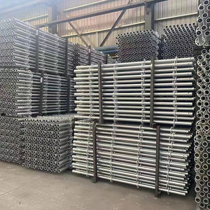 Raccordi per Tubi in Ferro di Alta Qualità con Design Personalizzato - Product Image 4