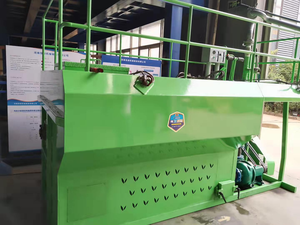 Máquina de Hidrosiembra, Precio Competitivo, Uso <span class=keywords><strong>en</strong></span> Construcción y Agricultura, Motor Diésel de 23kw, Aplicación de Vegetación <span class=keywords><strong>en</strong></span> Pendientes - Product Image 5