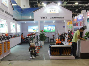 Nouveau design haute qualité et <span class=keywords><strong>pas</strong></span> <span class=keywords><strong>cher</strong></span> essence puissance petit jardin désherbage roue <span class=keywords><strong>scarificateur</strong></span> tête de désherbage - Product Image 5