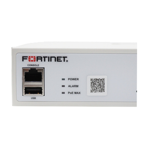 Fortinet FS-124F-<b>POE</b> Gigabit <b>POE</b> <b>Switch</b> with QoS SNMP Stackable Features-in Stock - Product Image 6