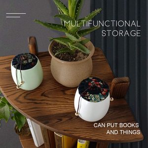 Wooden Corner Shelf 2 Tier <b>Wall</b> Mounted <b>Desk</b> Storage Rack For Plants Books Organization - Product Image 2