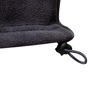 YZ <span class=keywords><strong>felpa</strong></span> Pullover da <span class=keywords><strong>uomo</strong></span> con collo alto mezza <span class=keywords><strong>Zip</strong></span>, autunno e inverno-fornitura diretta in fabbrica, personalizzazione supportata - Product Image 4