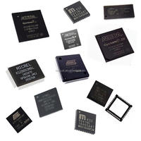 High Quality Customized Consumer Electronics PCBA Design Manufacturer's One-Stop Service Including PCB & PCBA Solutions