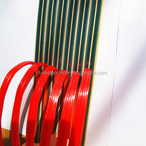 Cito קרטון קימוט מטריקס סיטונאי קימוט מטריקס דבק - Product Image 5