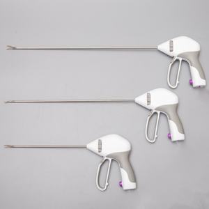 Elektrische Ligasure Vat Afdichting Instrument Set Omvat Maryland Chirurgische Instrument Ligasure Vat Afdichting Sealer - Product Image 2