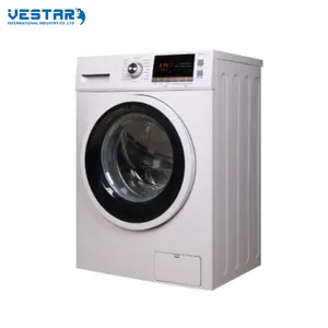 Große industrielle Trocknungs maschine multifunktion ale Wäsche waschmaschine