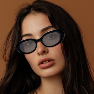 Vintage GM Diseñador Gafas de Sol <span class=keywords><strong>para</strong></span> hombres y mujeres Moda Gafas de sol <span class=keywords><strong>Vogue</strong></span> <span class=keywords><strong>para</strong></span> ambos géneros - Product Image 1