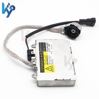 Module de ballast LED KY OEM 85967-50020 85967-30050 D2S D2R 12V 35W pour accessoires de voiture Estima